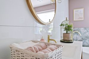 Photo 26- click for photo gallery